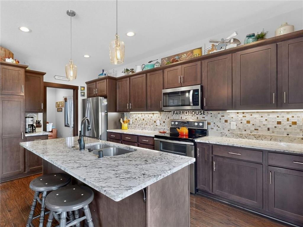 519 N Lakeshore Drive Lake City MN 55041 - PEPIN 7098642 image10