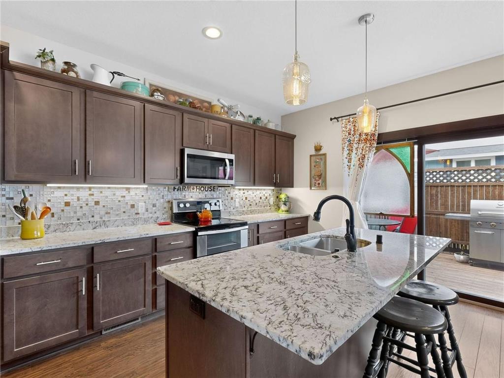519 N Lakeshore Drive Lake City MN 55041 - PEPIN 7098642 image11