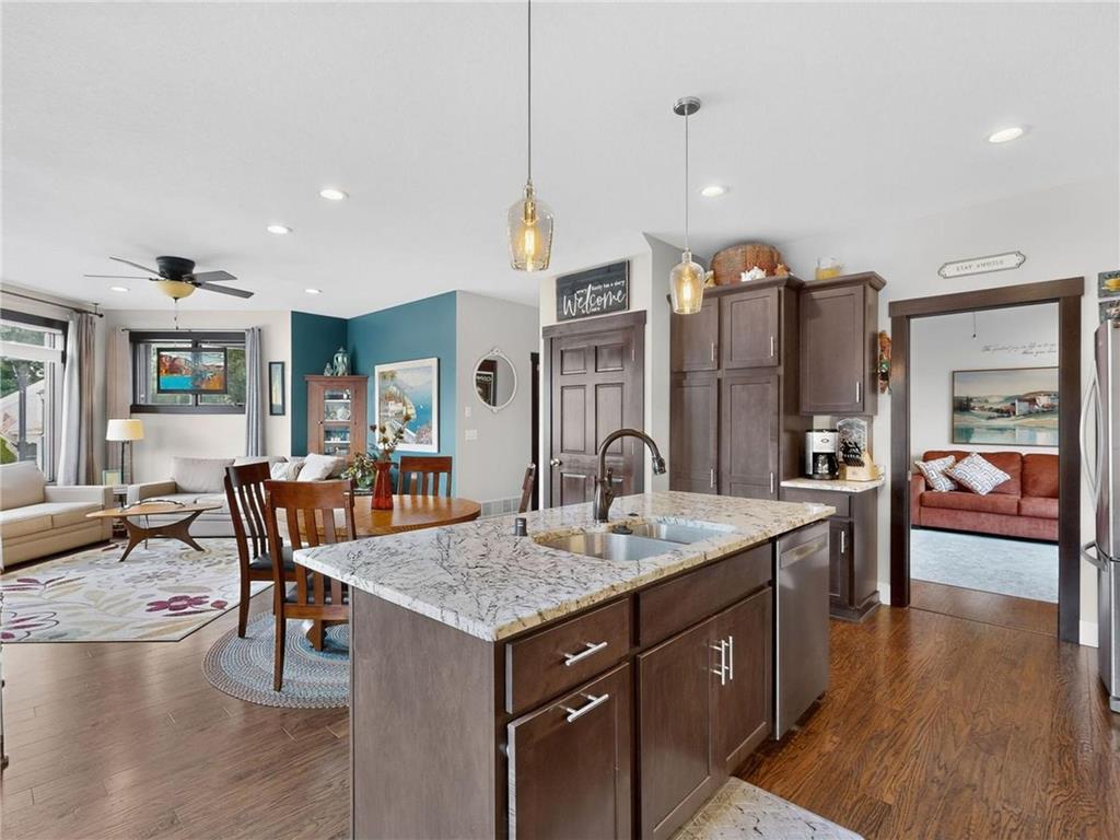 519 N Lakeshore Drive Lake City MN 55041 - PEPIN 7098642 image12