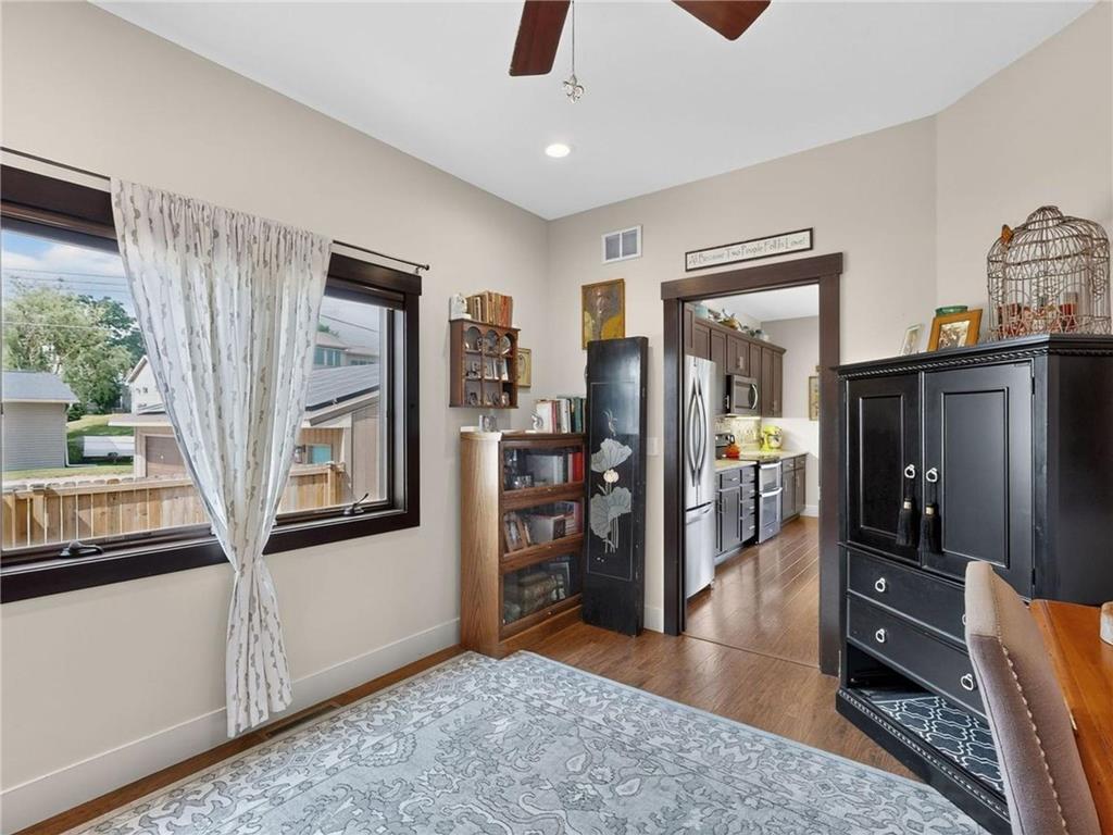 519 N Lakeshore Drive Lake City MN 55041 - PEPIN 7098642 image13