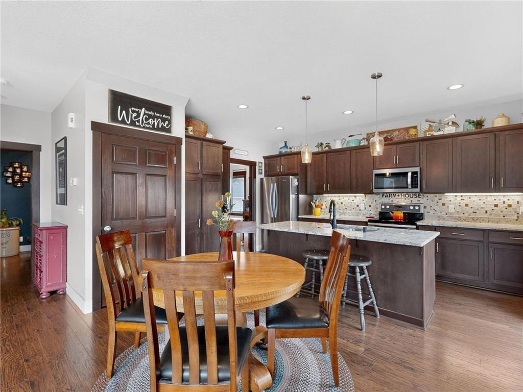 519 N Lakeshore Drive Lake City MN 55041 - PEPIN 7098642 image15