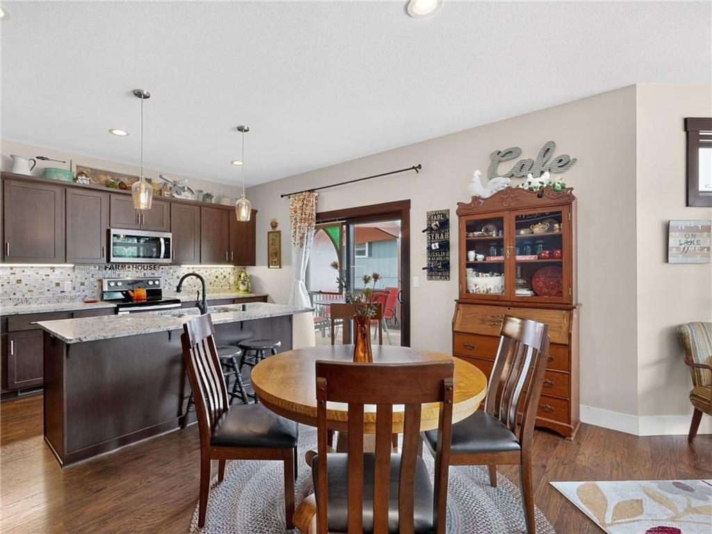 519 N Lakeshore Drive Lake City MN 55041 - PEPIN 7098642 image16