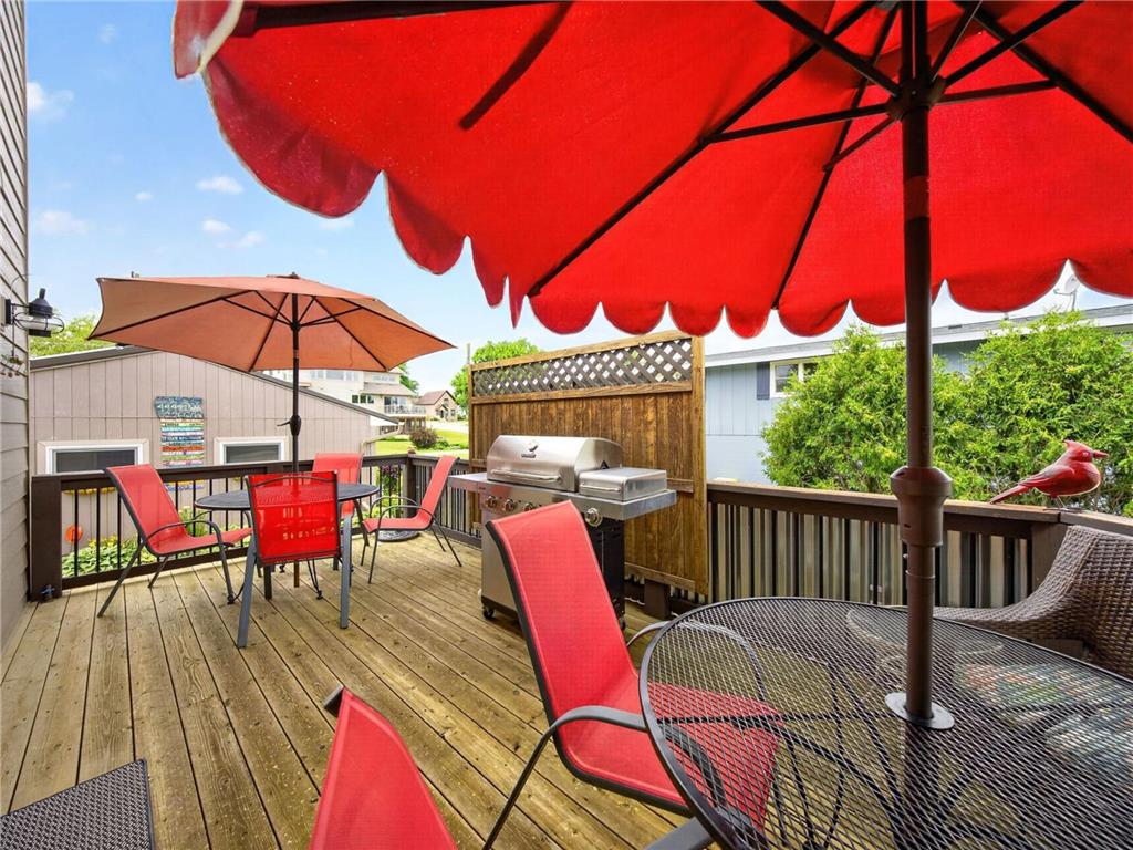 519 N Lakeshore Drive Lake City MN 55041 - PEPIN 7098642 image17