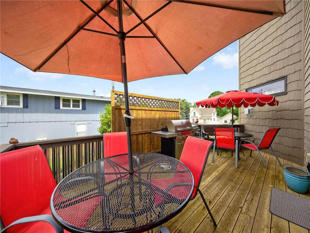 519 N Lakeshore Drive Lake City MN 55041 - PEPIN 7098642 image18