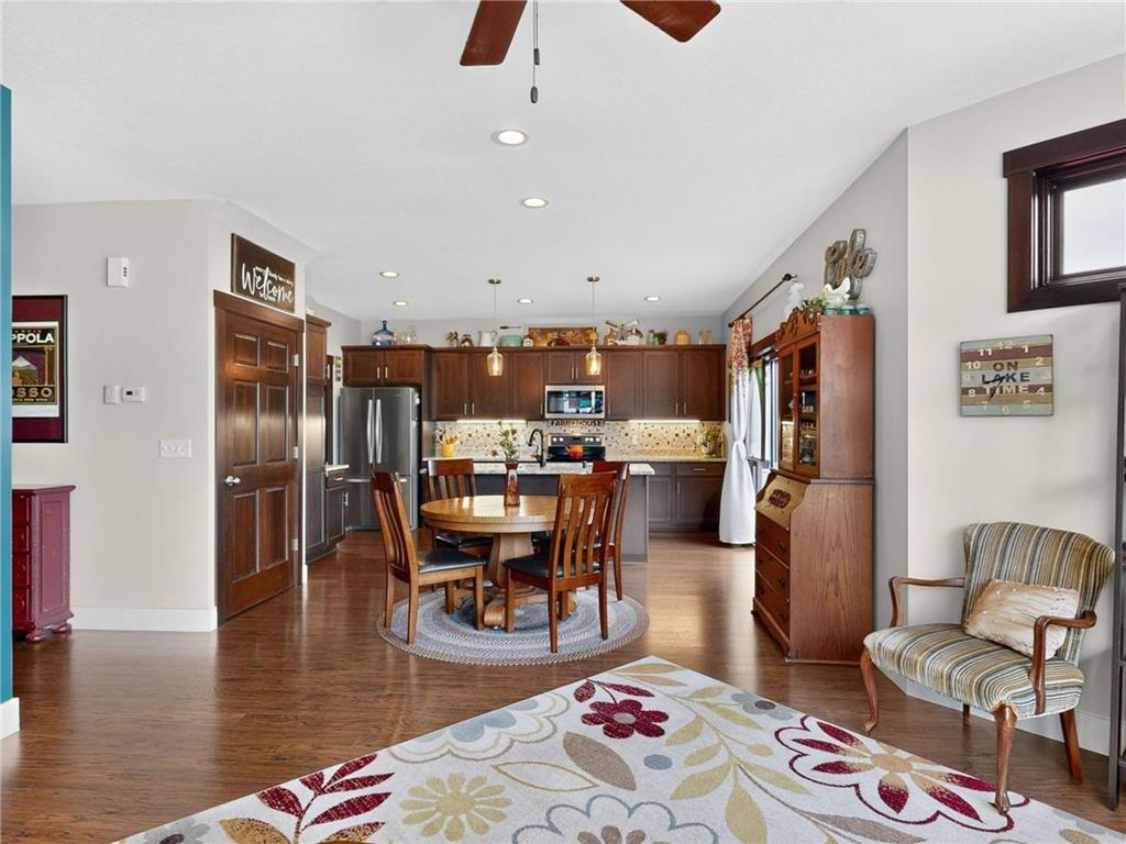 519 N Lakeshore Drive Lake City MN 55041 - PEPIN 7098642 image19