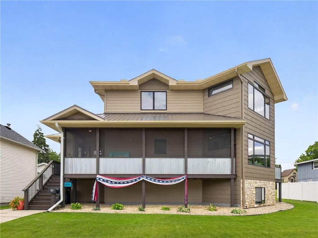 519 N Lakeshore Drive Lake City MN 55041 - PEPIN 7098642 image2