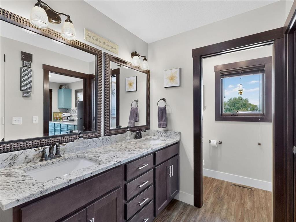519 N Lakeshore Drive Lake City MN 55041 - PEPIN 7098642 image28