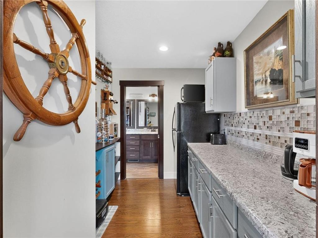 519 N Lakeshore Drive Lake City MN 55041 - PEPIN 7098642 image29