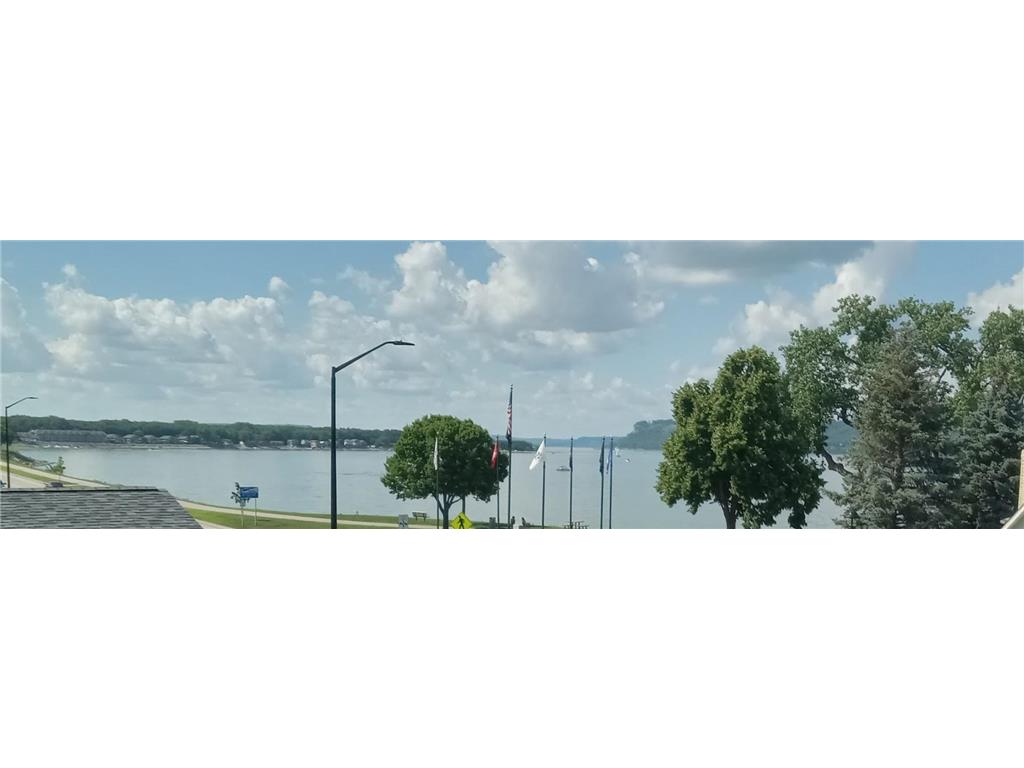 519 N Lakeshore Drive Lake City MN 55041 - PEPIN 7098642 image3