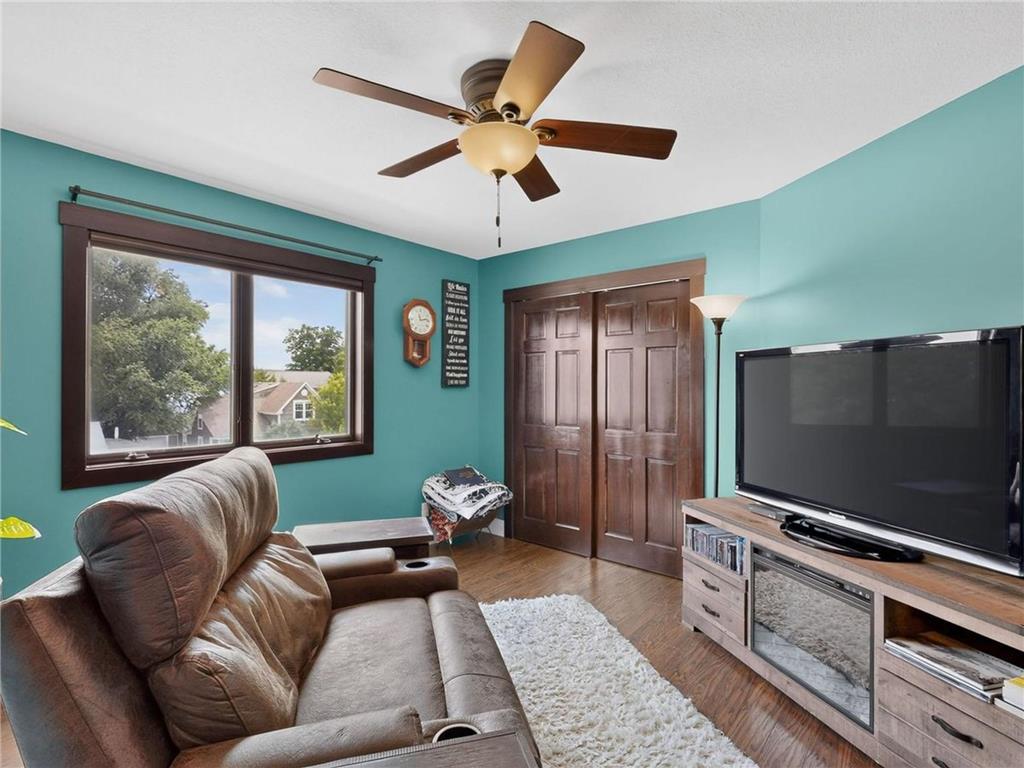 519 N Lakeshore Drive Lake City MN 55041 - PEPIN 7098642 image30