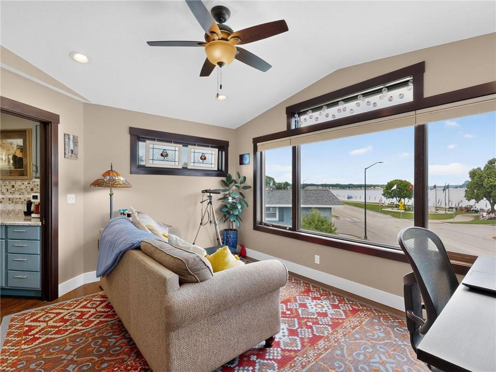 519 N Lakeshore Drive Lake City MN 55041 - PEPIN 7098642 image31