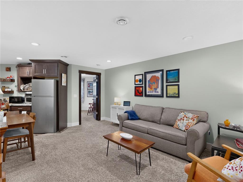 519 N Lakeshore Drive Lake City MN 55041 - PEPIN 7098642 image32