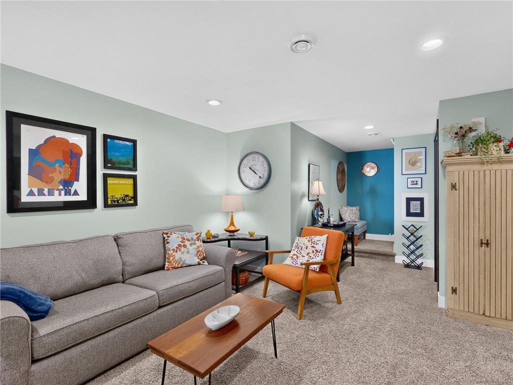 519 N Lakeshore Drive Lake City MN 55041 - PEPIN 7098642 image33