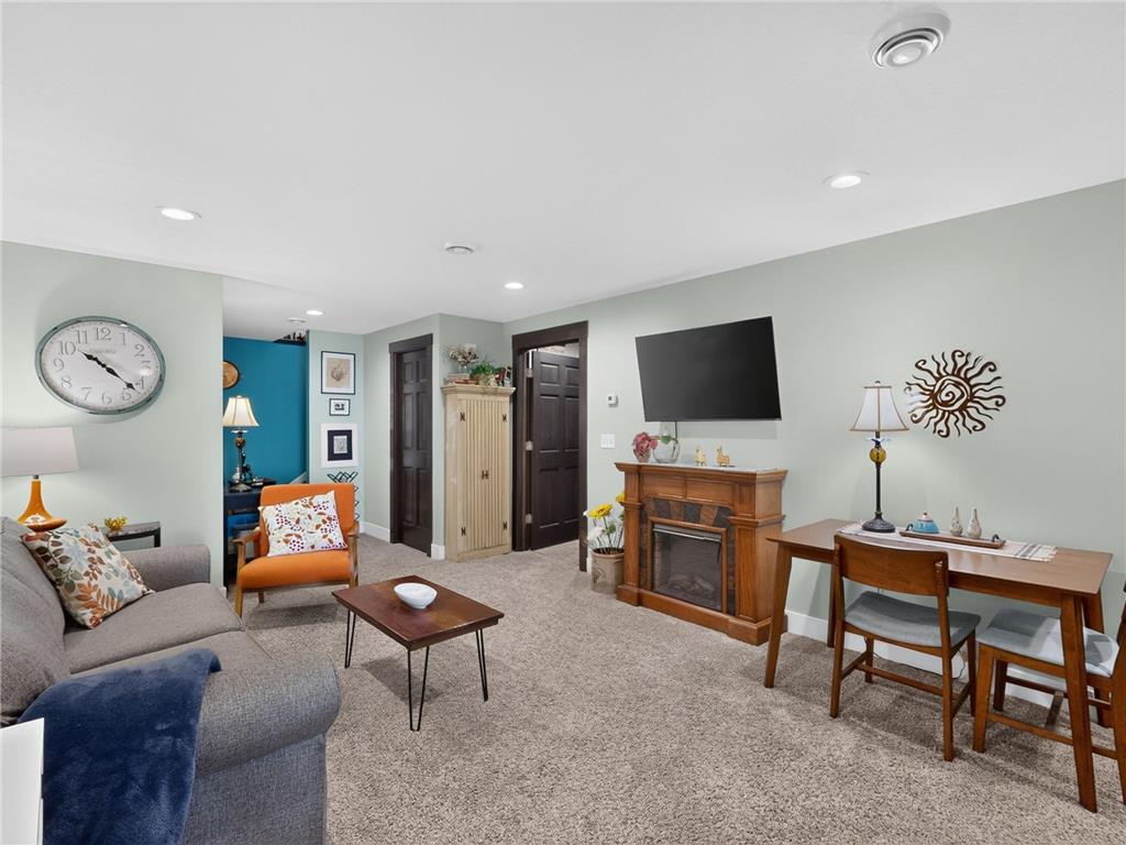 519 N Lakeshore Drive Lake City MN 55041 - PEPIN 7098642 image34