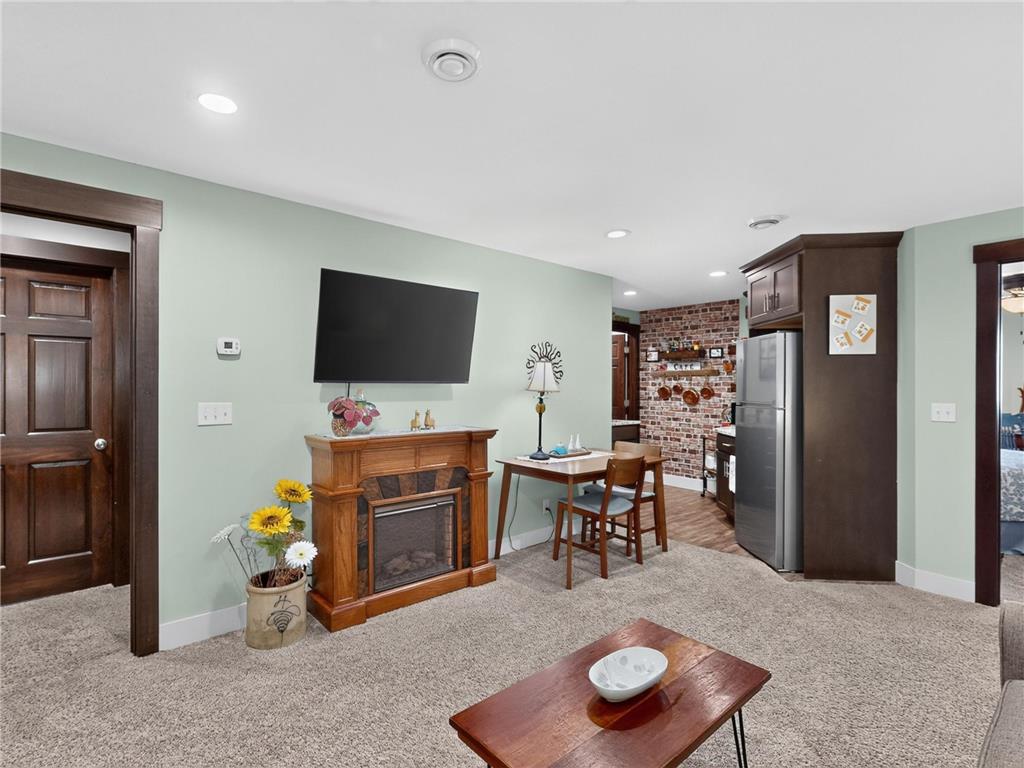 519 N Lakeshore Drive Lake City MN 55041 - PEPIN 7098642 image35