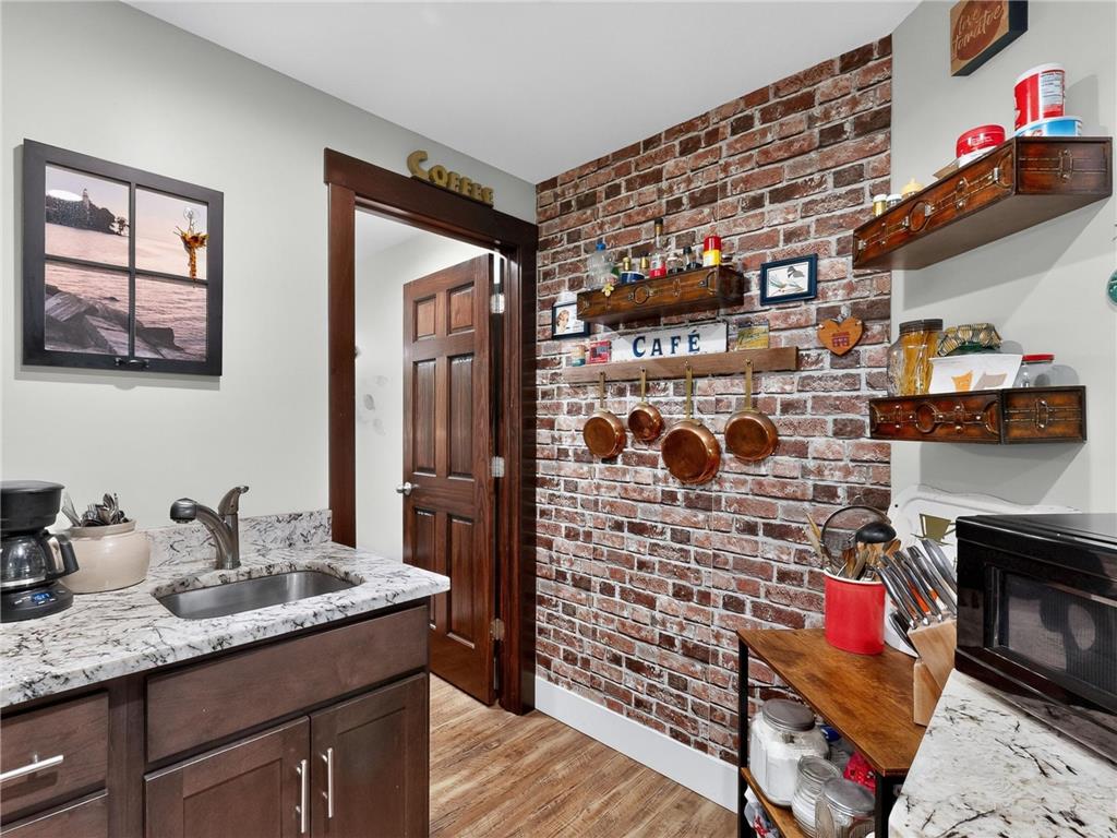 519 N Lakeshore Drive Lake City MN 55041 - PEPIN 7098642 image37