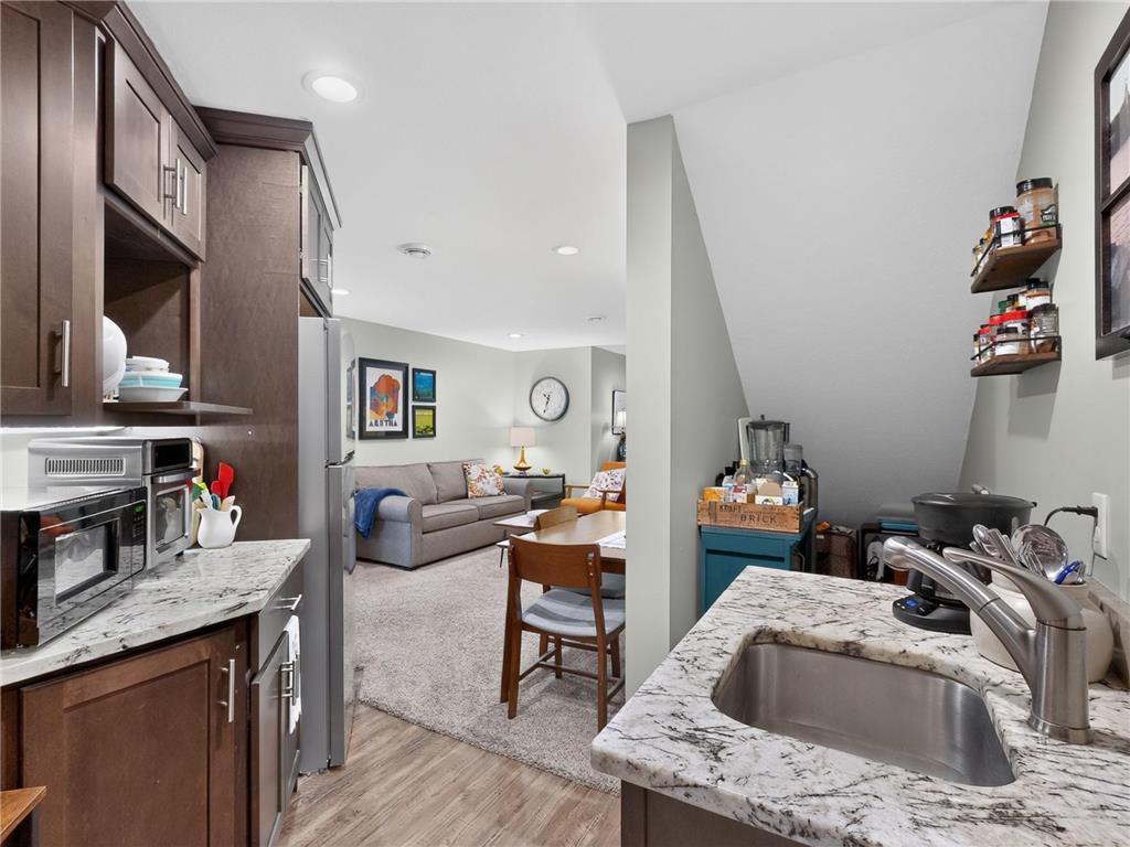 519 N Lakeshore Drive Lake City MN 55041 - PEPIN 7098642 image38