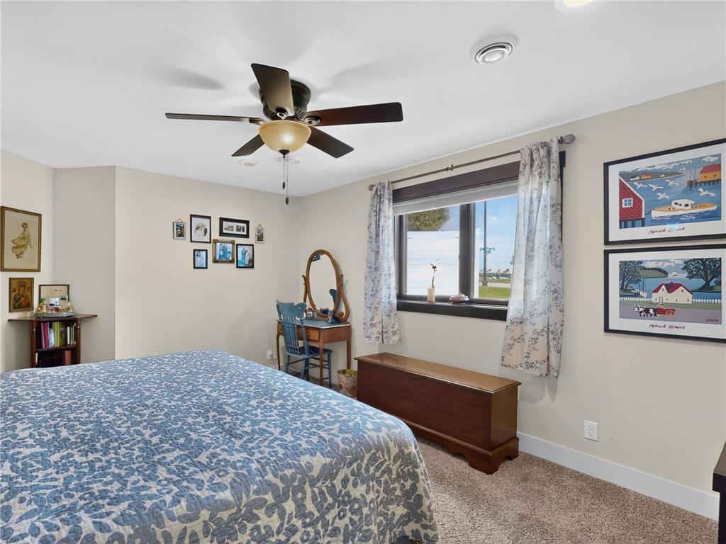 519 N Lakeshore Drive Lake City MN 55041 - PEPIN 7098642 image39