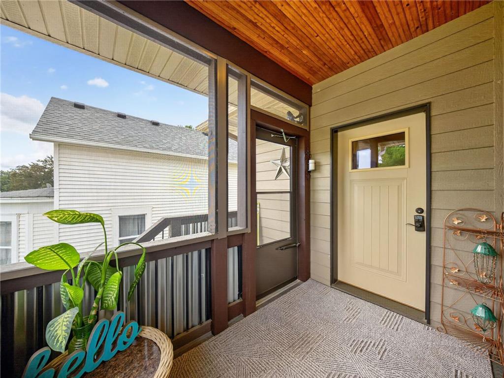 519 N Lakeshore Drive Lake City MN 55041 - PEPIN 7098642 image4