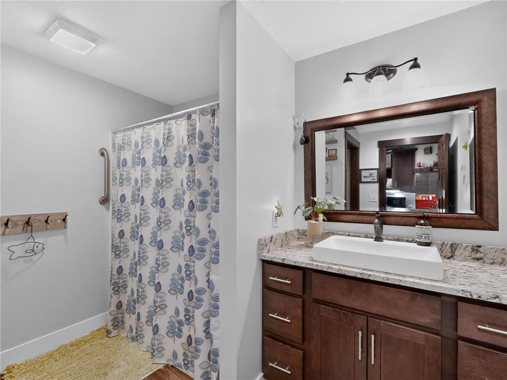519 N Lakeshore Drive Lake City MN 55041 - PEPIN 7098642 image41