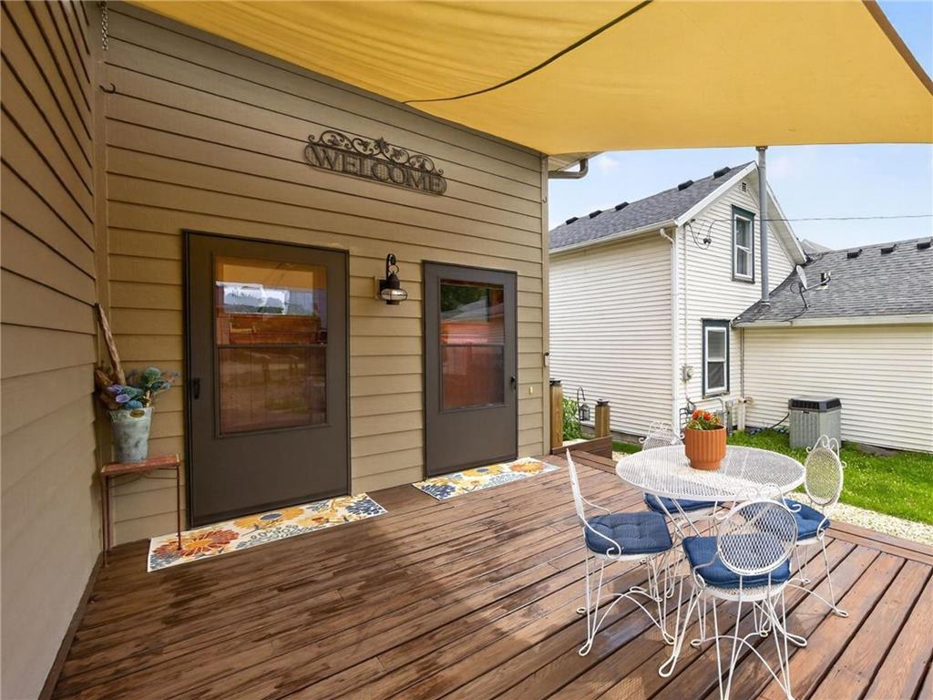 519 N Lakeshore Drive Lake City MN 55041 - PEPIN 7098642 image42