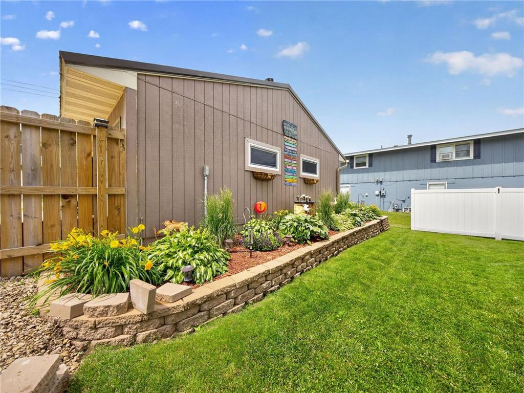 519 N Lakeshore Drive Lake City MN 55041 - PEPIN 7098642 image44