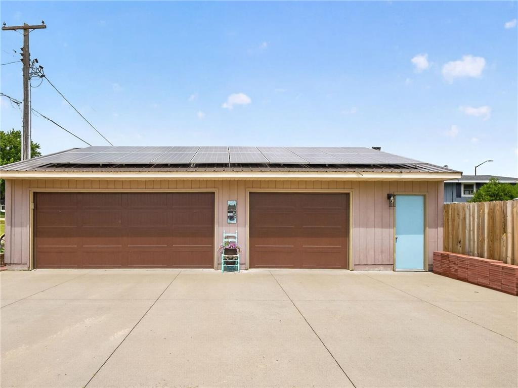 519 N Lakeshore Drive Lake City MN 55041 - PEPIN 7098642 image46