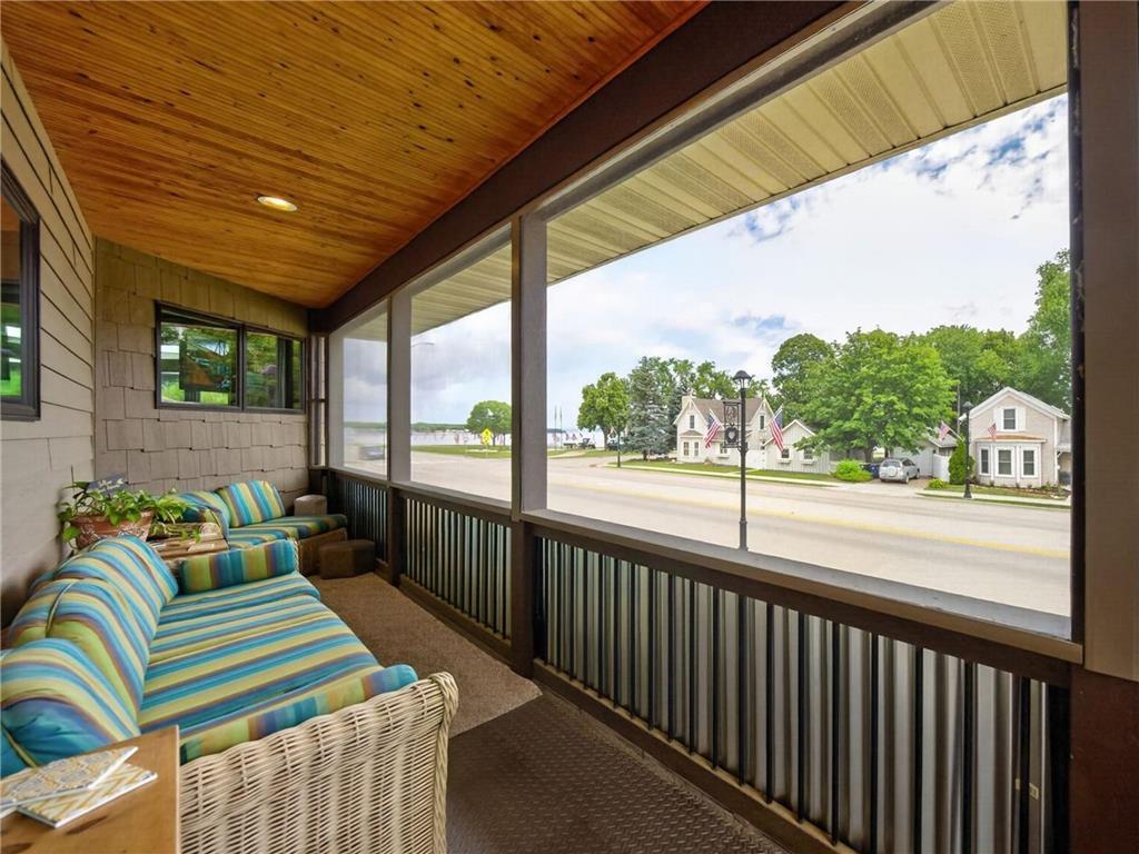 519 N Lakeshore Drive Lake City MN 55041 - PEPIN 7098642 image5