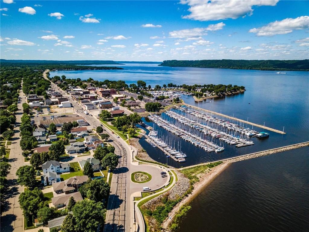 519 N Lakeshore Drive Lake City MN 55041 - PEPIN 7098642 image54