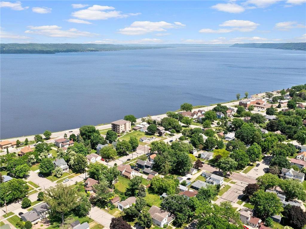 519 N Lakeshore Drive Lake City MN 55041 - PEPIN 7098642 image55