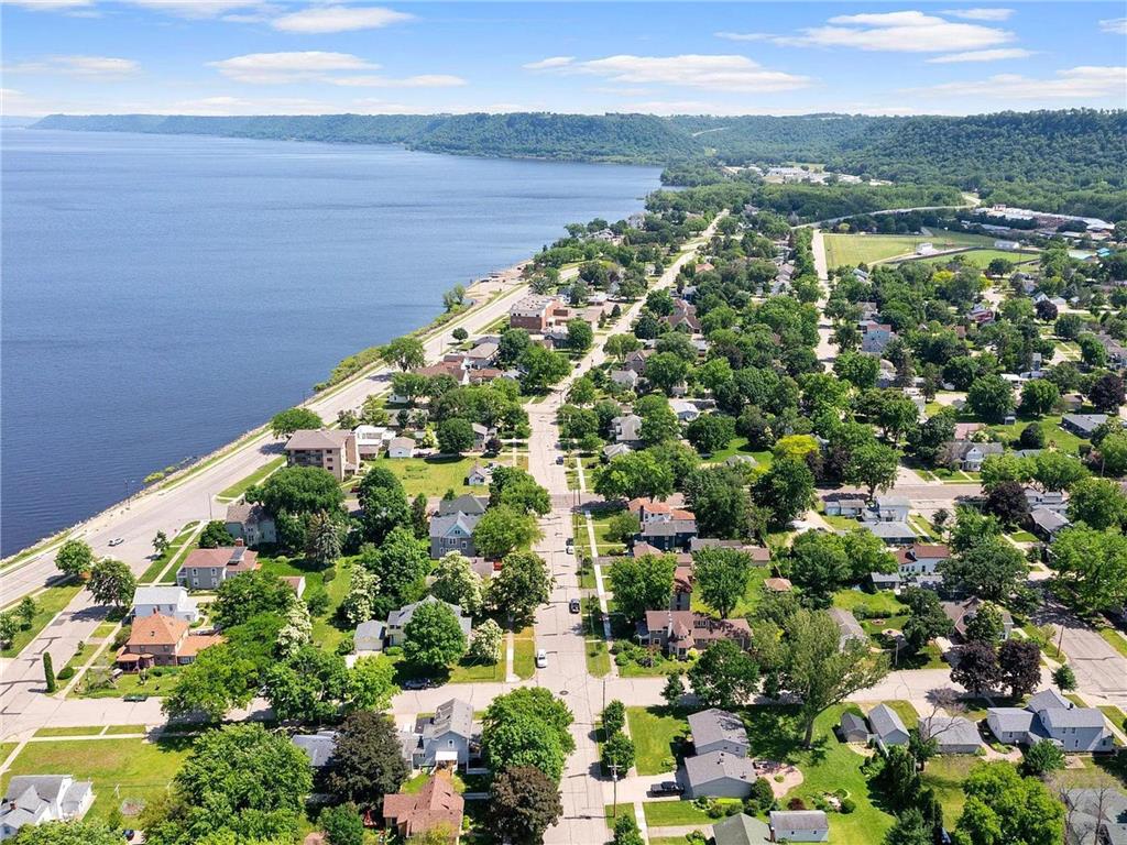 519 N Lakeshore Drive Lake City MN 55041 - PEPIN 7098642 image57