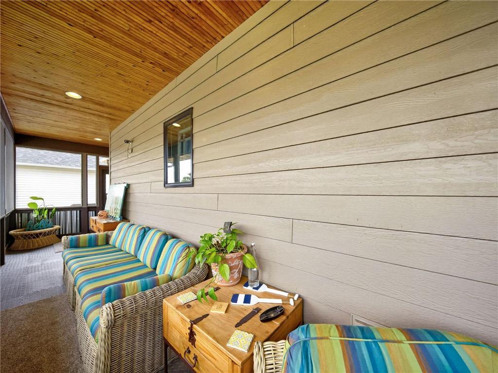 519 N Lakeshore Drive Lake City MN 55041 - PEPIN 7098642 image6