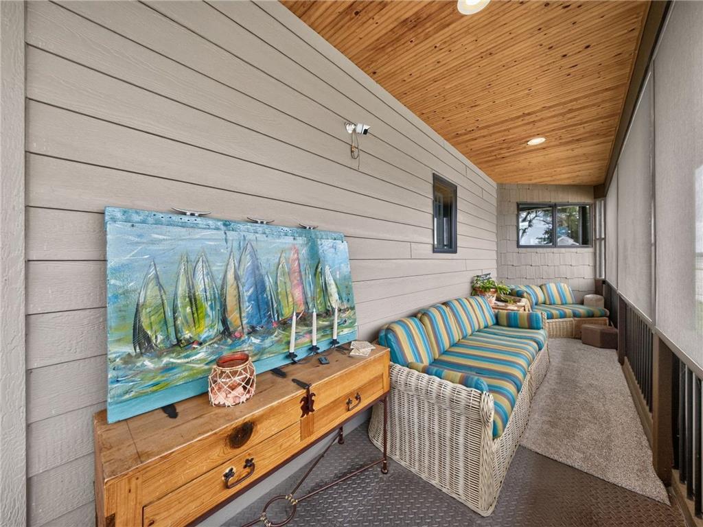 519 N Lakeshore Drive Lake City MN 55041 - PEPIN 7098642 image7