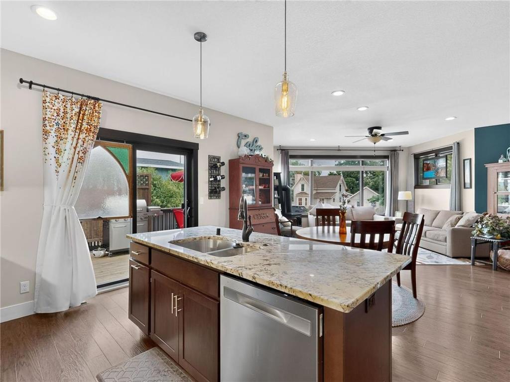 519 N Lakeshore Drive Lake City MN 55041 - PEPIN 7098642 image9