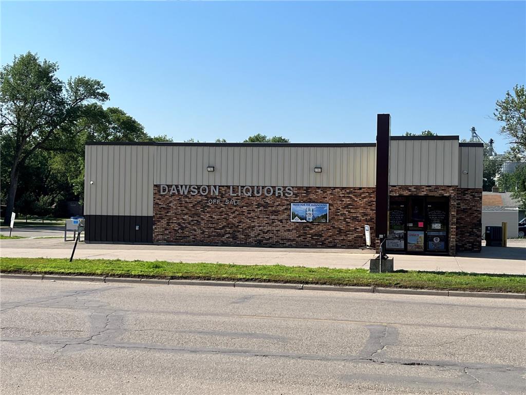 519 Oak Street Dawson MN 56232 6529385 image1