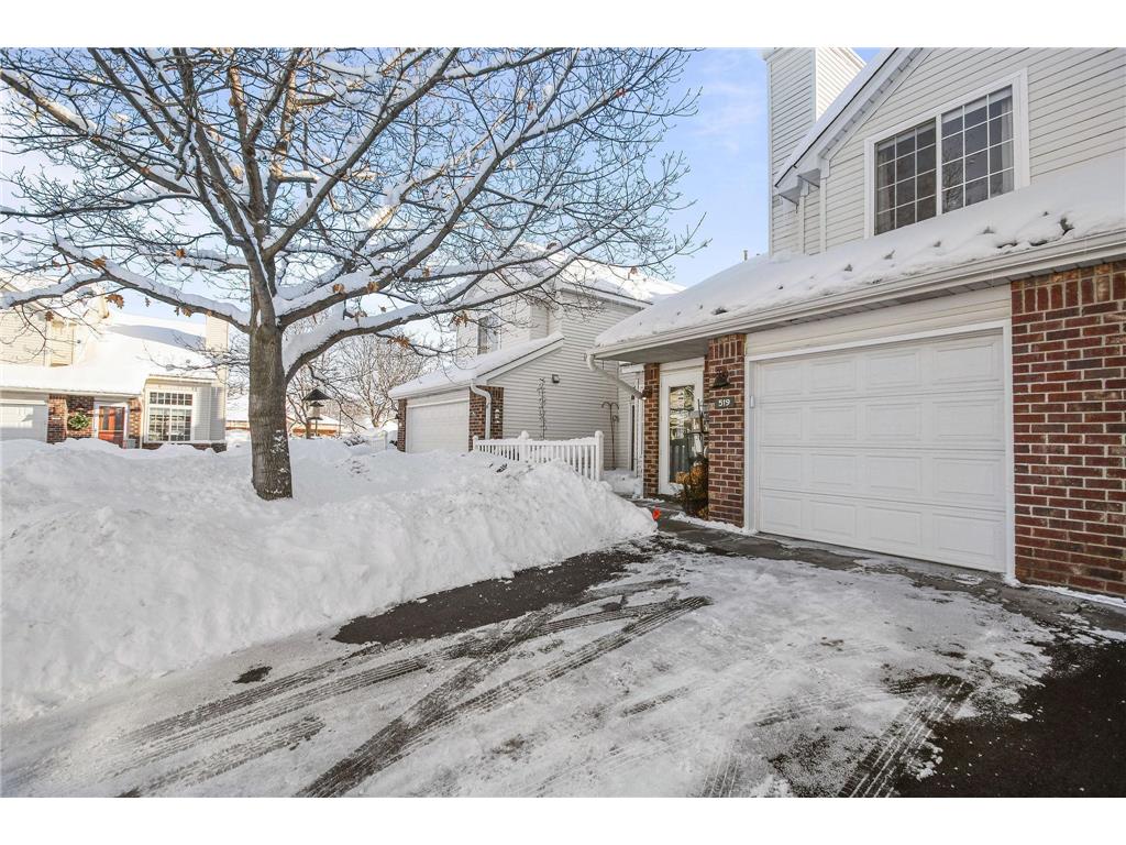 519 Old Steine Circle New Brighton MN 55112 6321844 image1