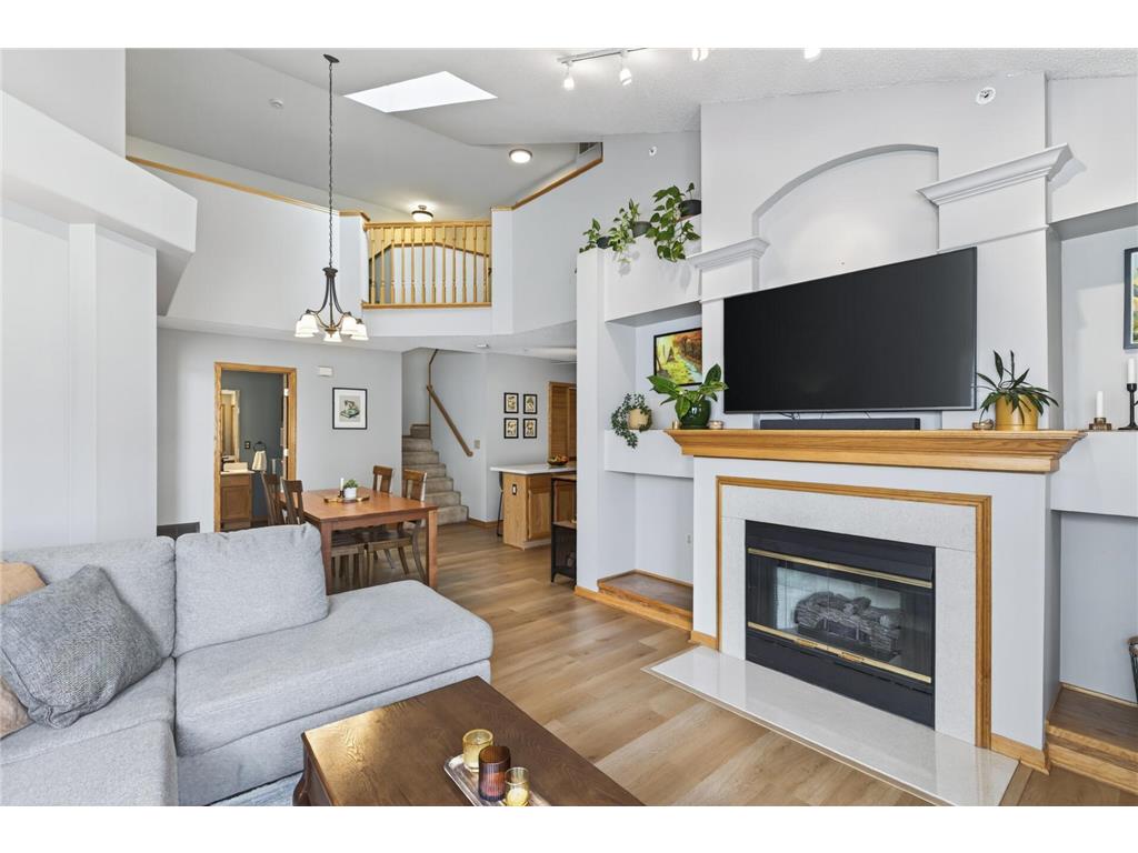 519 Old Steine Circle New Brighton MN 55112 7008404 image1