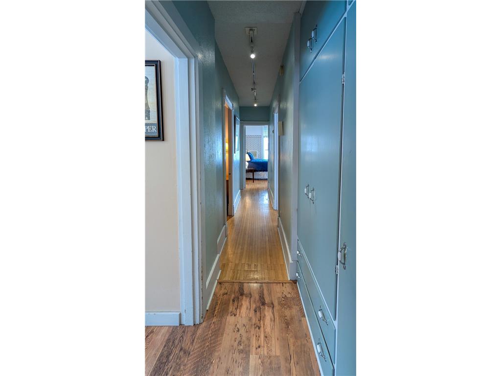 519 Park Avenue Albert Lea MN 56007 - Fountain 7050382 image12