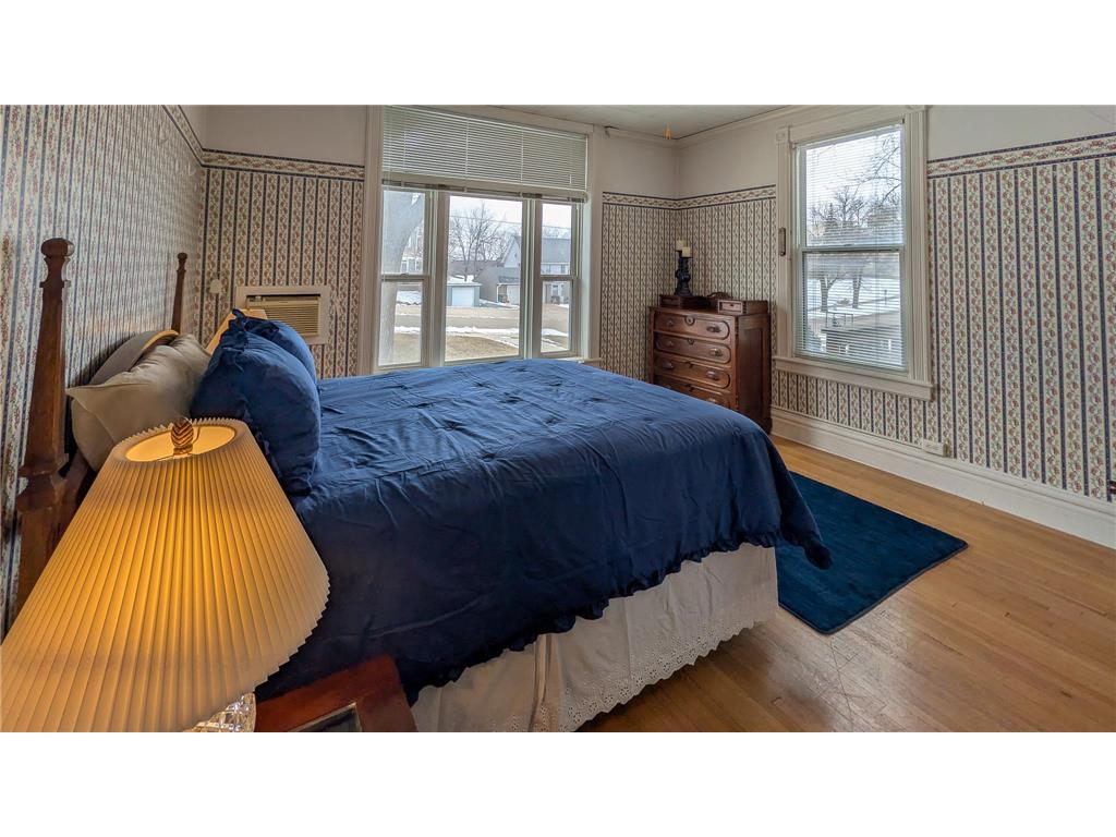 519 Park Avenue Albert Lea MN 56007 - Fountain 7050382 image13