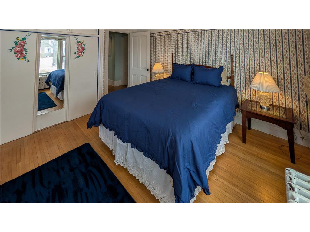 519 Park Avenue Albert Lea MN 56007 - Fountain 7050382 image14