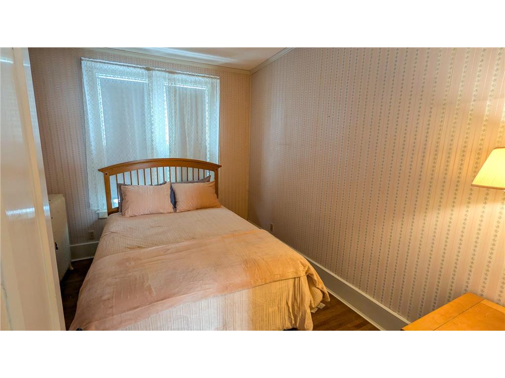 519 Park Avenue Albert Lea MN 56007 - Fountain 7050382 image15