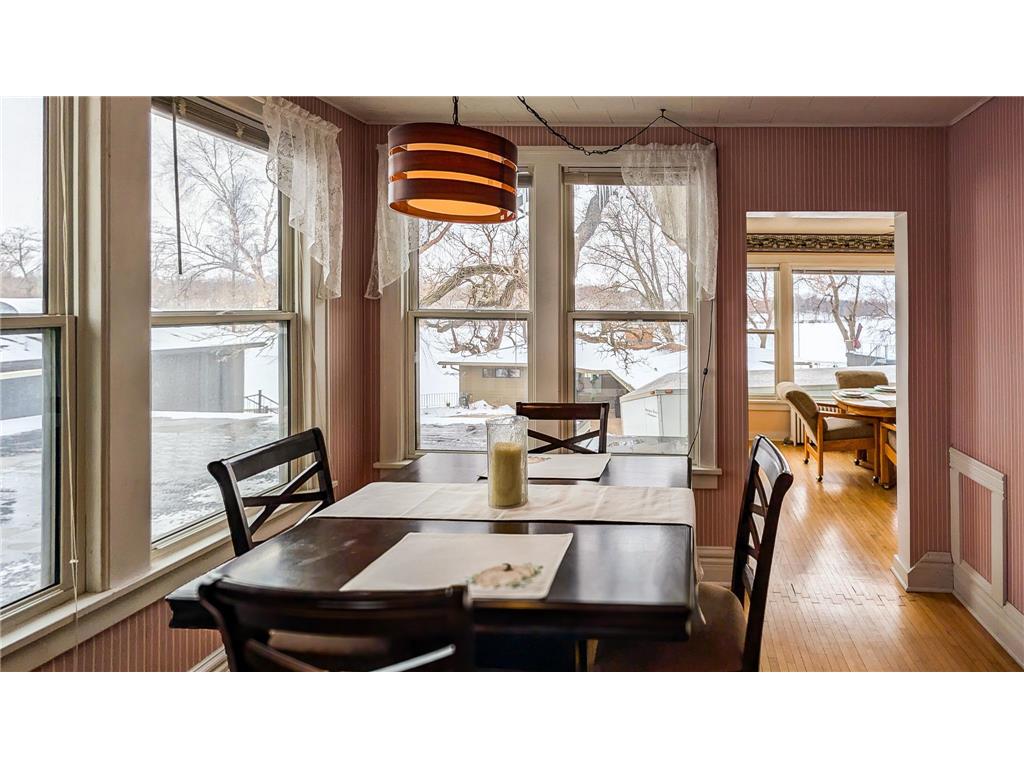 519 Park Avenue Albert Lea MN 56007 - Fountain 7050382 image5