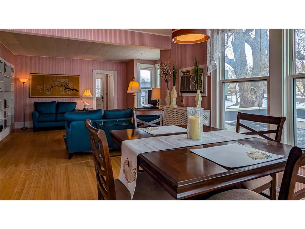 519 Park Avenue Albert Lea MN 56007 - Fountain 7050382 image6