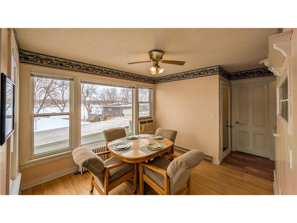 519 Park Avenue Albert Lea MN 56007 - Fountain 7050382 image7