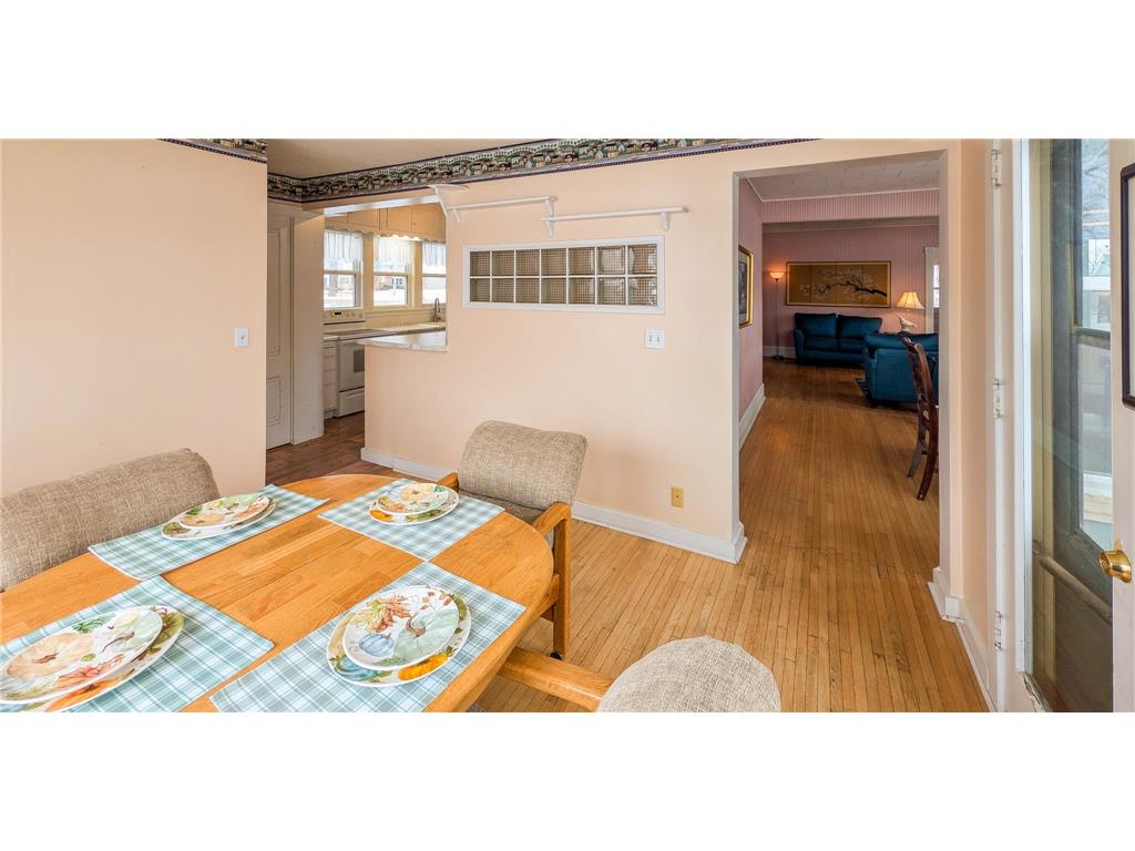 519 Park Avenue Albert Lea MN 56007 - Fountain 7050382 image8