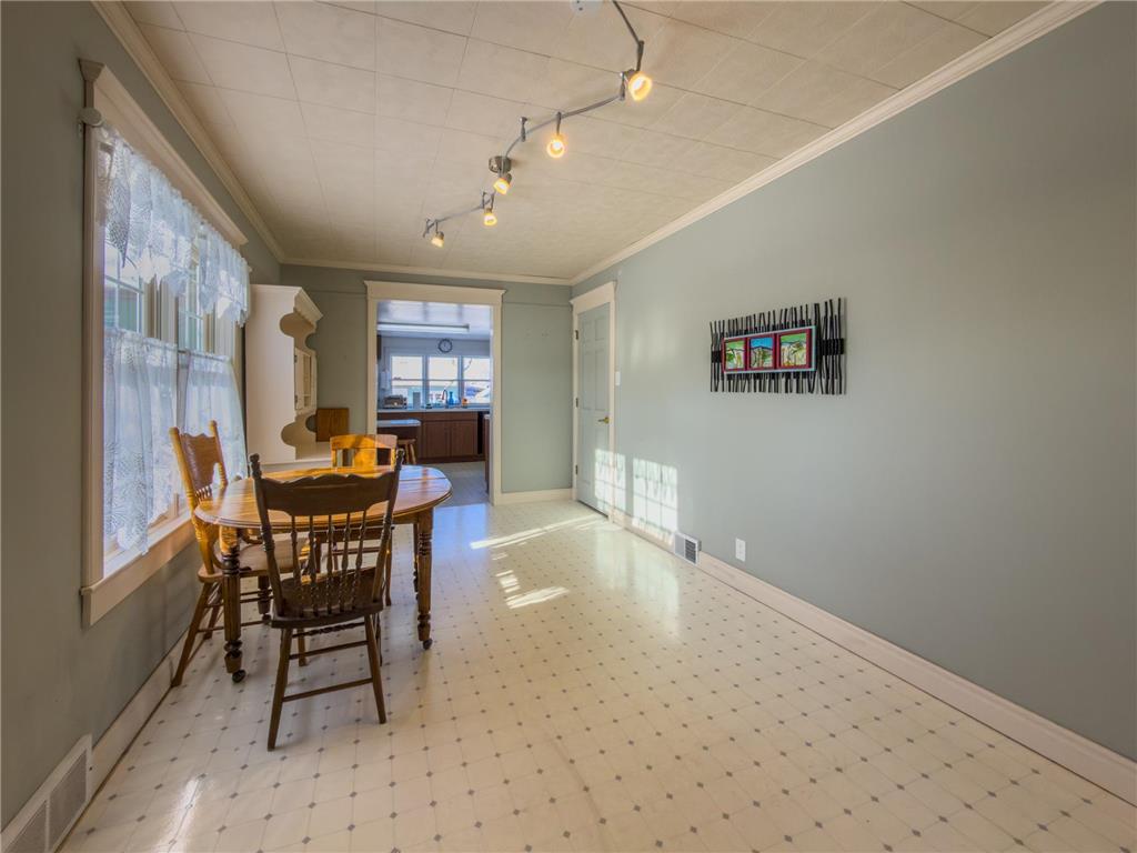 519 Pershing Avenue SE Bemidji MN 56601 6822825 image10