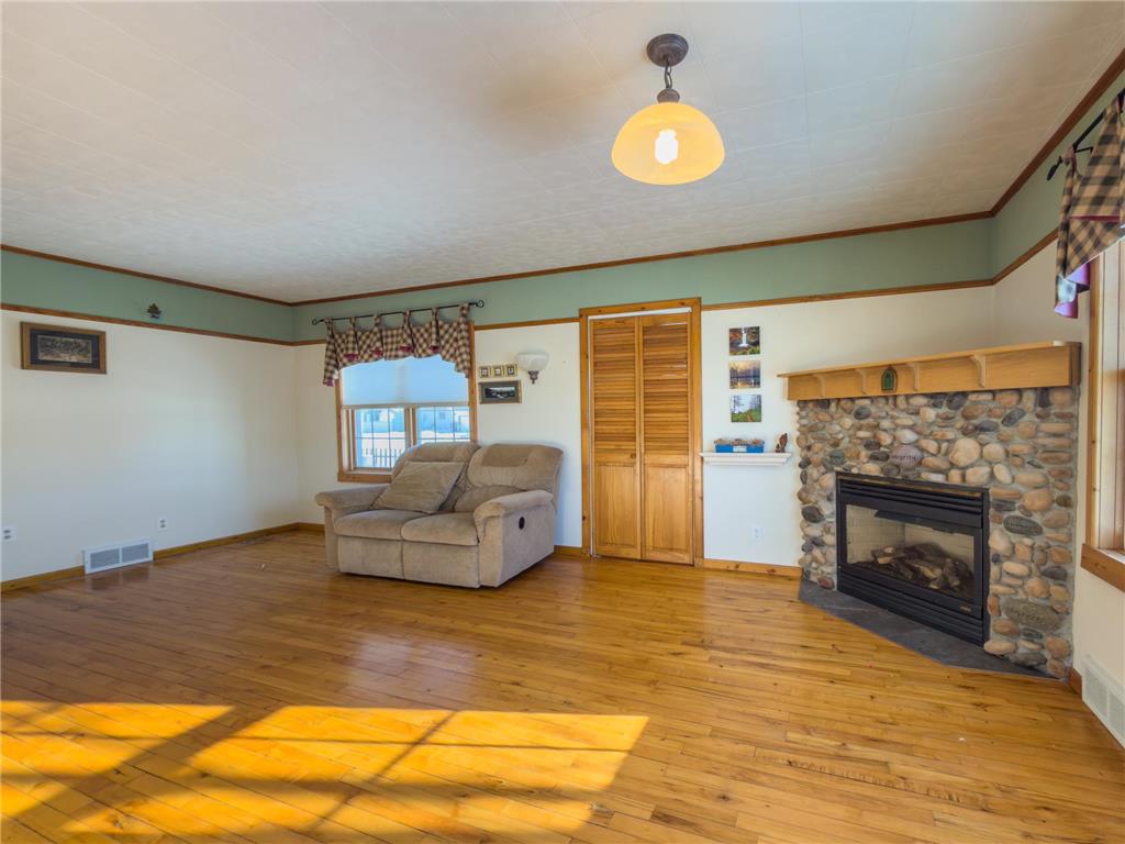 519 Pershing Avenue SE Bemidji MN 56601 6822825 image11