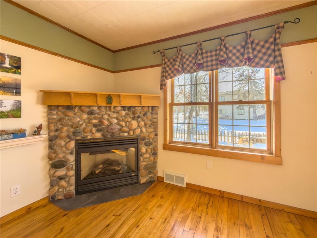 519 Pershing Avenue SE Bemidji MN 56601 6822825 image12