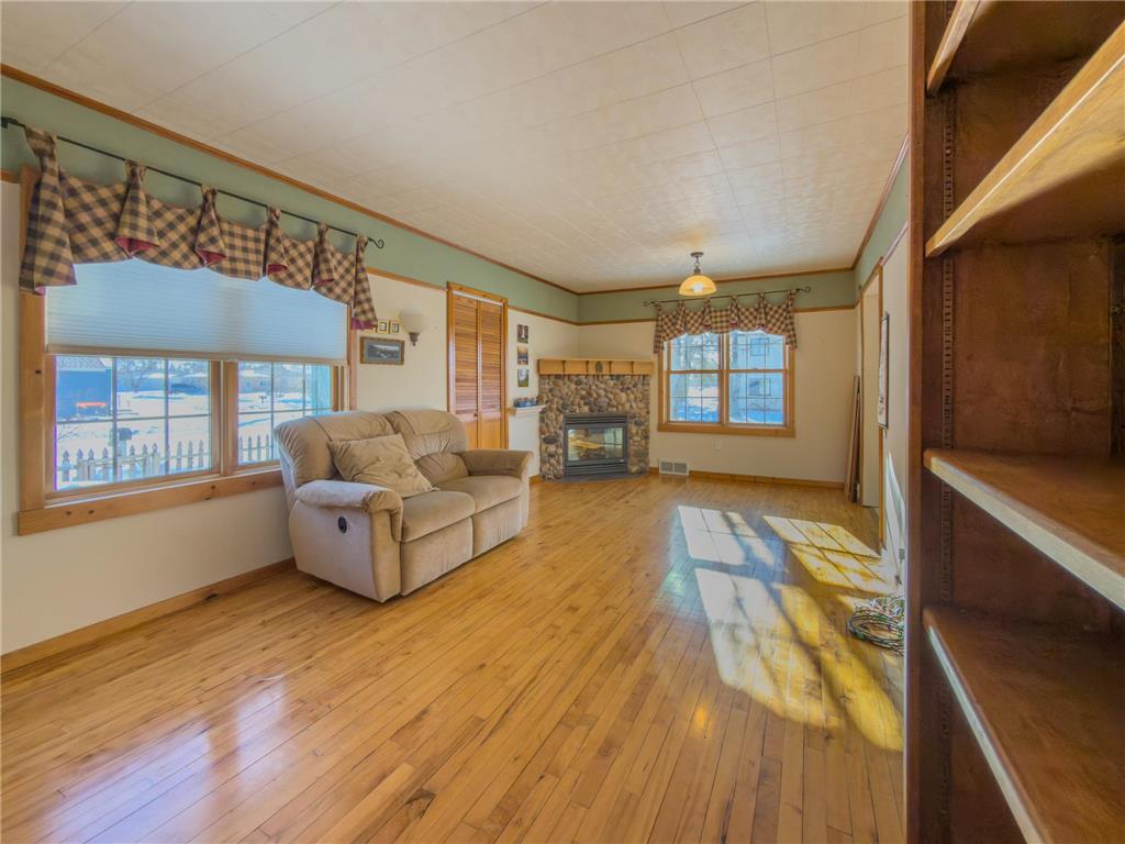 519 Pershing Avenue SE Bemidji MN 56601 6822825 image13