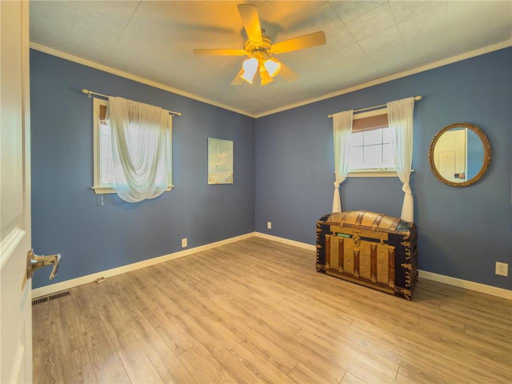 519 Pershing Avenue SE Bemidji MN 56601 6822825 image14